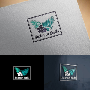 Logo-Design von Pop-tart für dieses Projekt | Design: #19549756