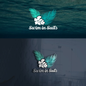 Logo-Design von Pop-tart für dieses Projekt | Design: #19549757