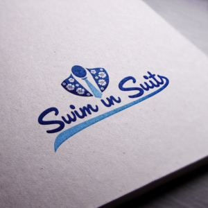 Logo Design by mateus_jordann