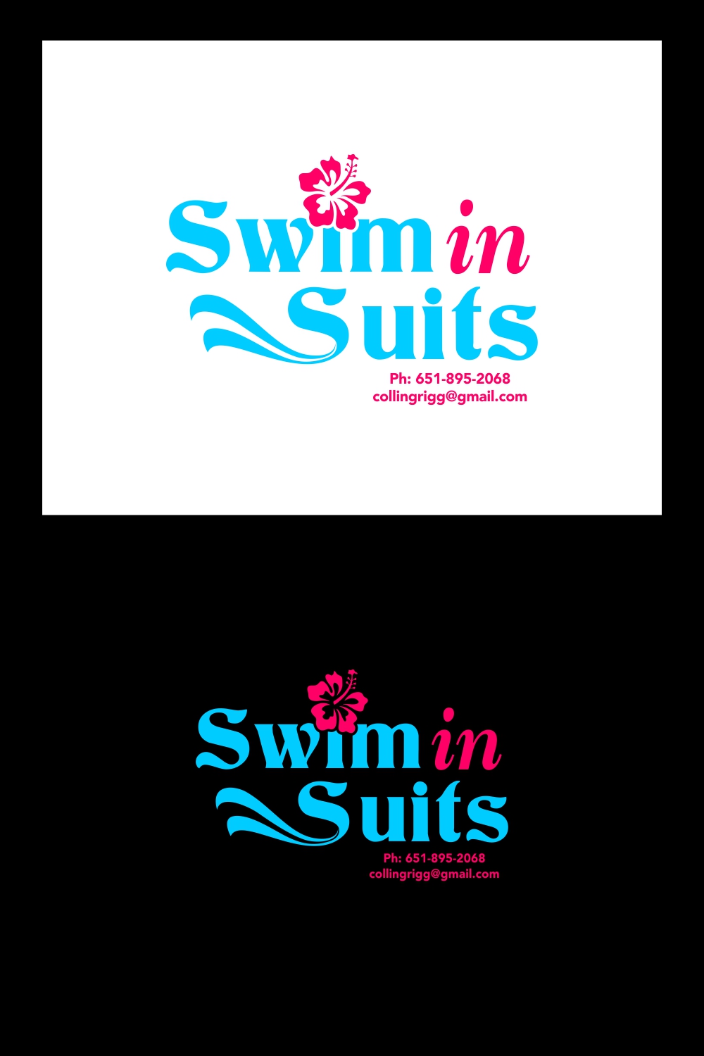 Design de Logo par quantumwebtech pour ce projet | Design #19548146