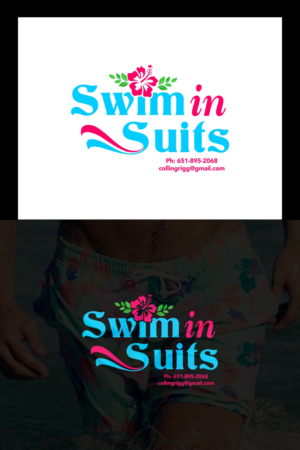 Logo-Design von quantumwebtech für dieses Projekt | Design: #19558812