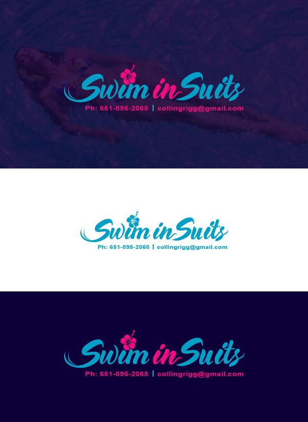 Logo-Design von quantumwebtech für dieses Projekt | Design #19558817