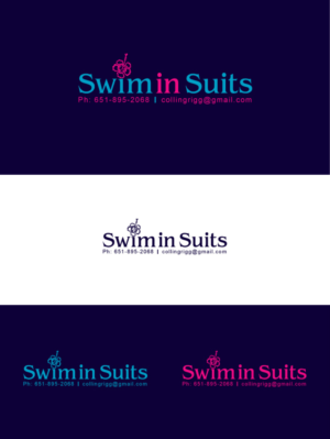 Logo Design by quantumwebtech for this project | Design: #19558837