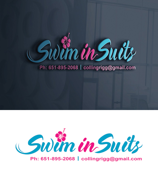 Logo-Design von quantumwebtech für dieses Projekt | Design #19579445