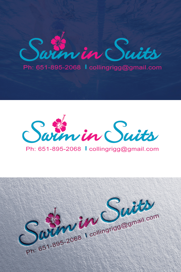 Design de Logo par quantumwebtech pour ce projet | Design #19579452