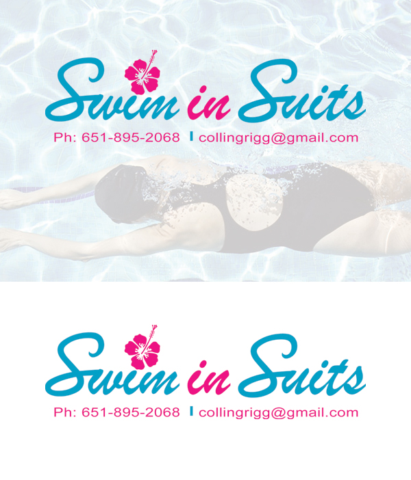 Design de Logo par quantumwebtech pour ce projet | Design #19579459