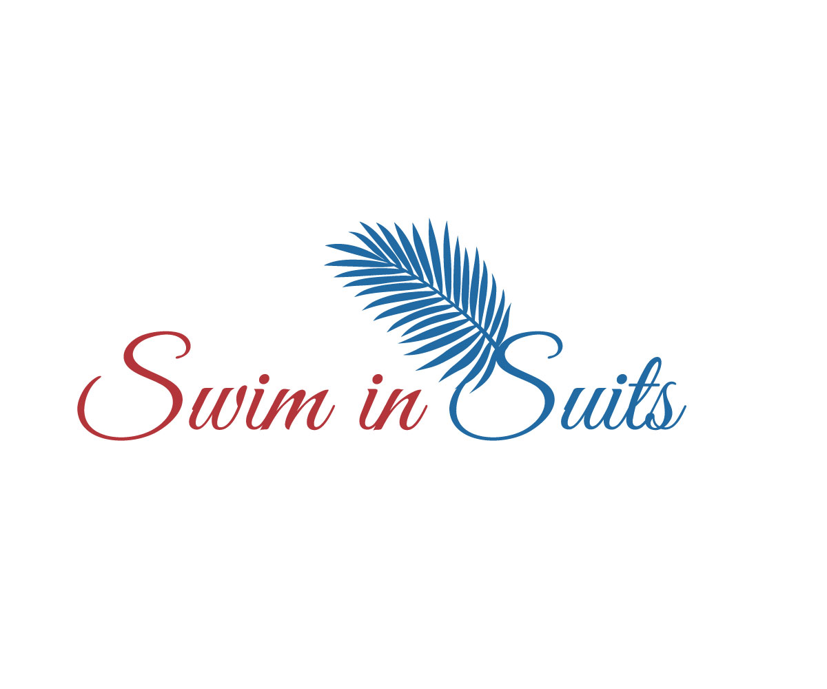 Diseño de Logo por IconicEcho para este proyecto | Diseño #19552003