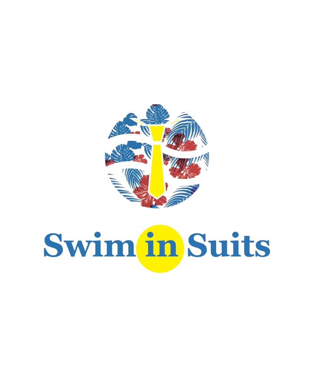 Logo Design by Collins 2 for this project | Design #19543049