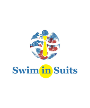 Logo Design by Collins 2