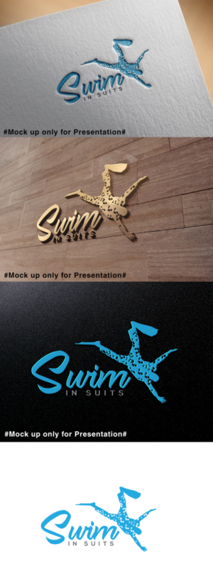 Logo Design by designmind78 for this project | Design: #19556819
