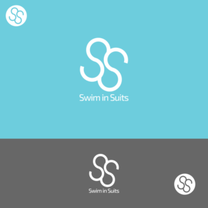 Logo Design by Haja N for this project | Design #19555339