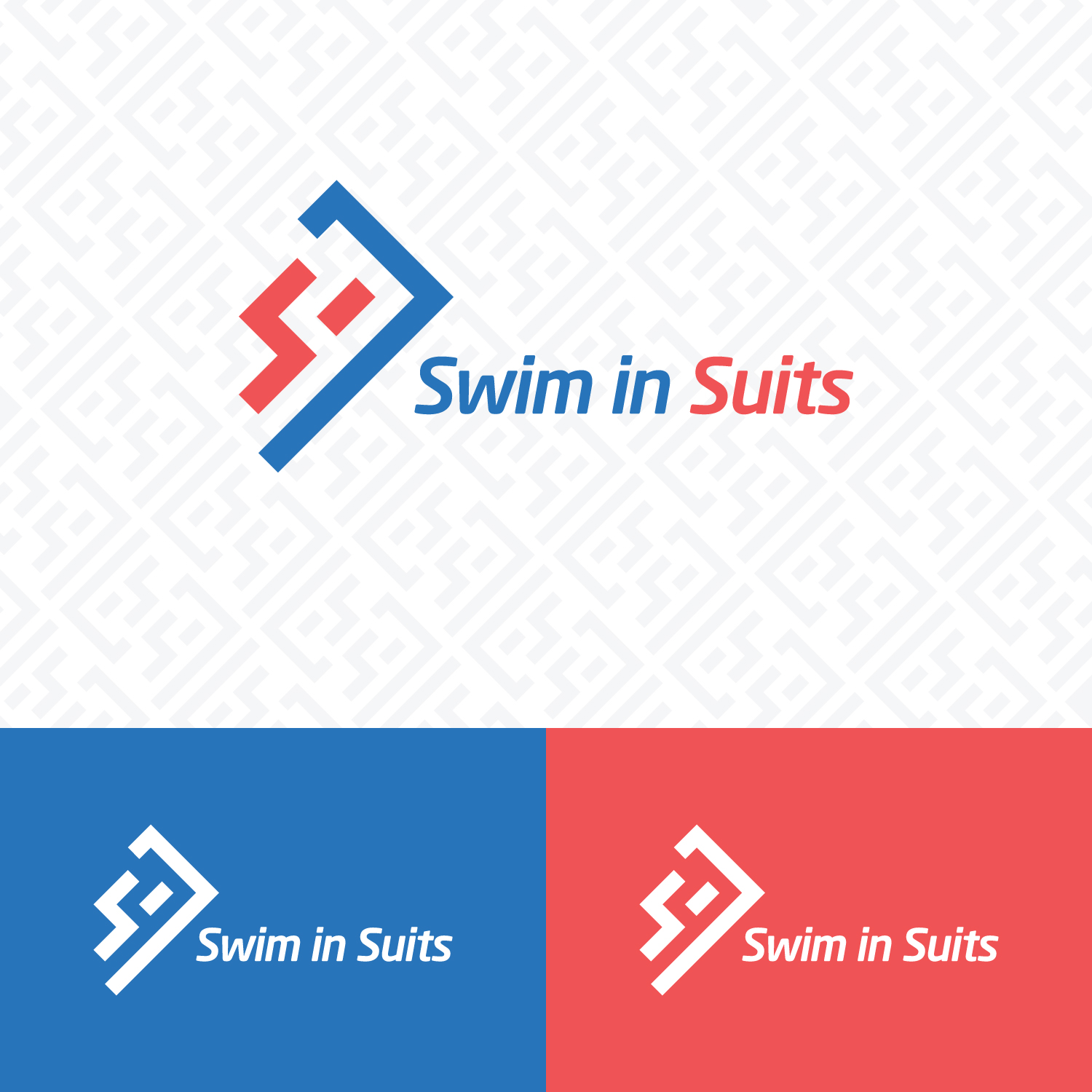 Logo Design by Haja N for this project | Design #19565551