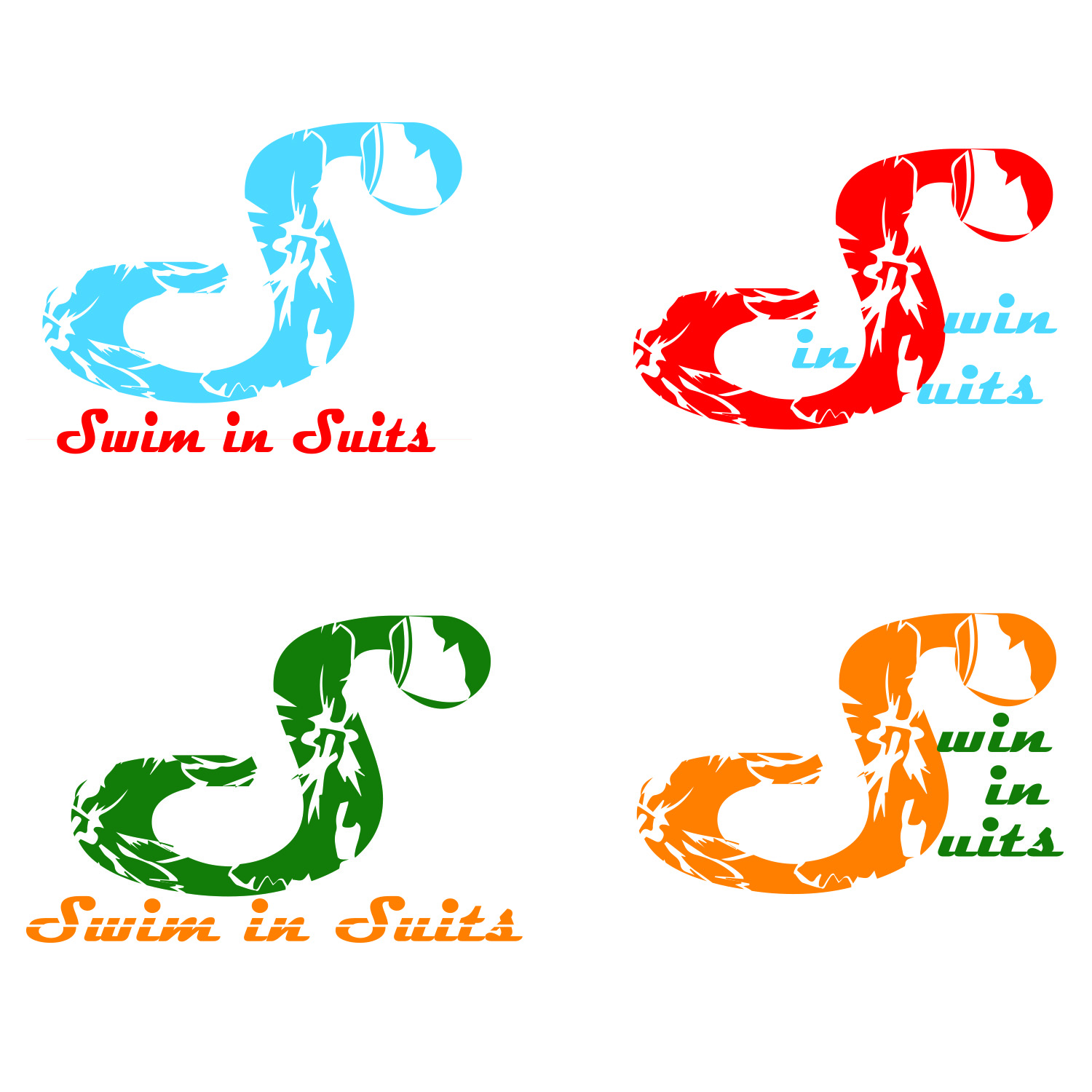 Logo Design by noel chavez for this project | Design #19548948