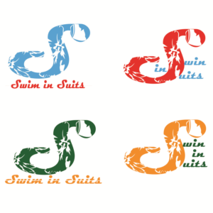 Logo Design by noel chavez
