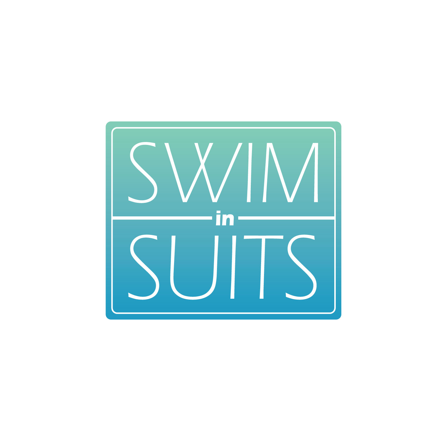 Logo Design by Saffi Ullah for this project | Design #19541288