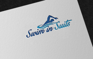 Logo-Design von Malkuchulu für dieses Projekt | Design: #19548106