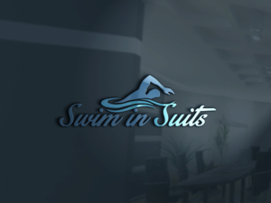 Logo-Design von Malkuchulu für dieses Projekt | Design: #19548107