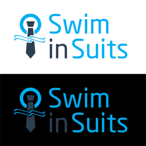 Logo-Design von Smedt für dieses Projekt | Design: #19543912