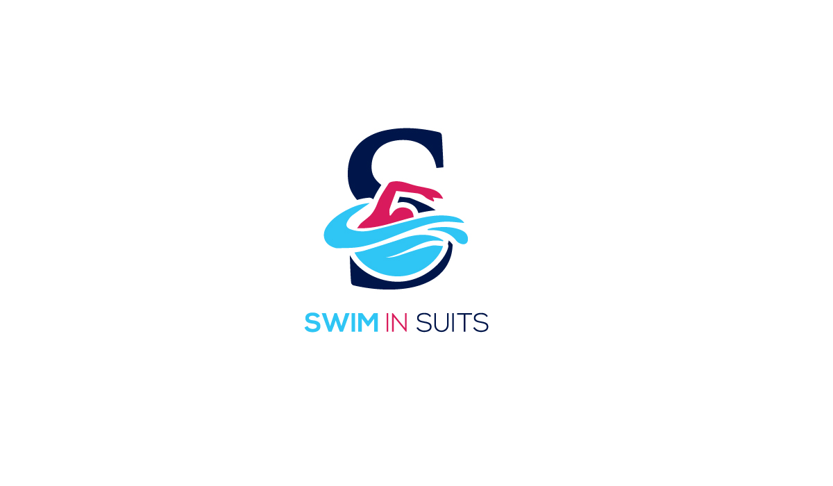 Logo Design by alpha 5 for this project | Design #19585479