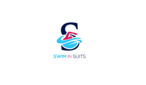 Logo Design by alpha 5 for this project | Design #19585479