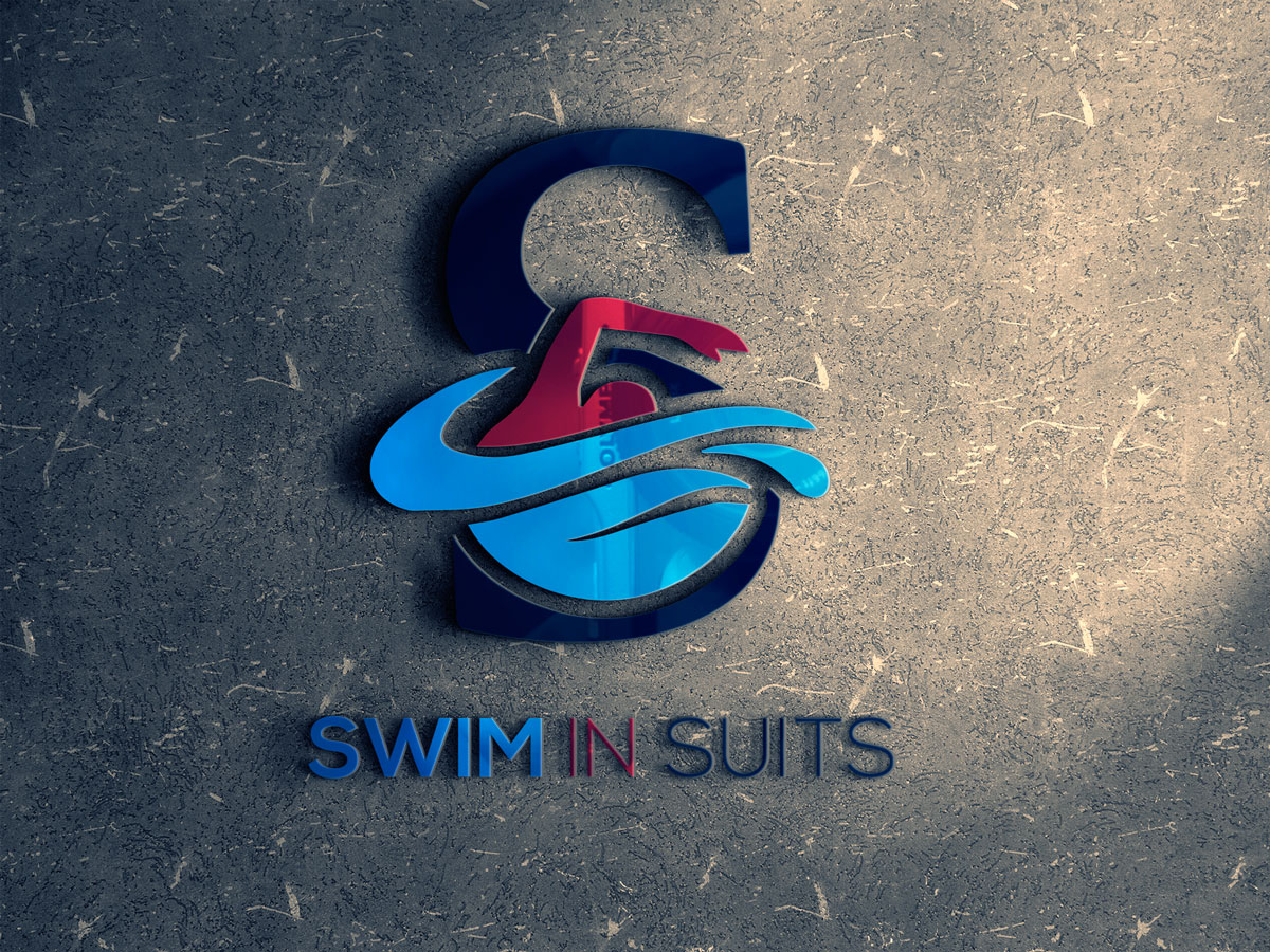 Diseño de Logo por alpha 5 para este proyecto | Diseño #19585481