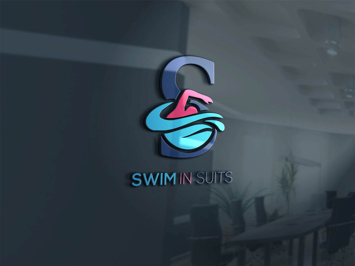 Diseño de Logo por alpha 5 para este proyecto | Diseño #19585482