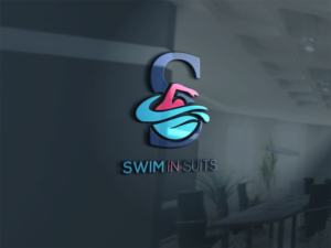 Logo-Design von alpha 5 für dieses Projekt | Design: #19585482