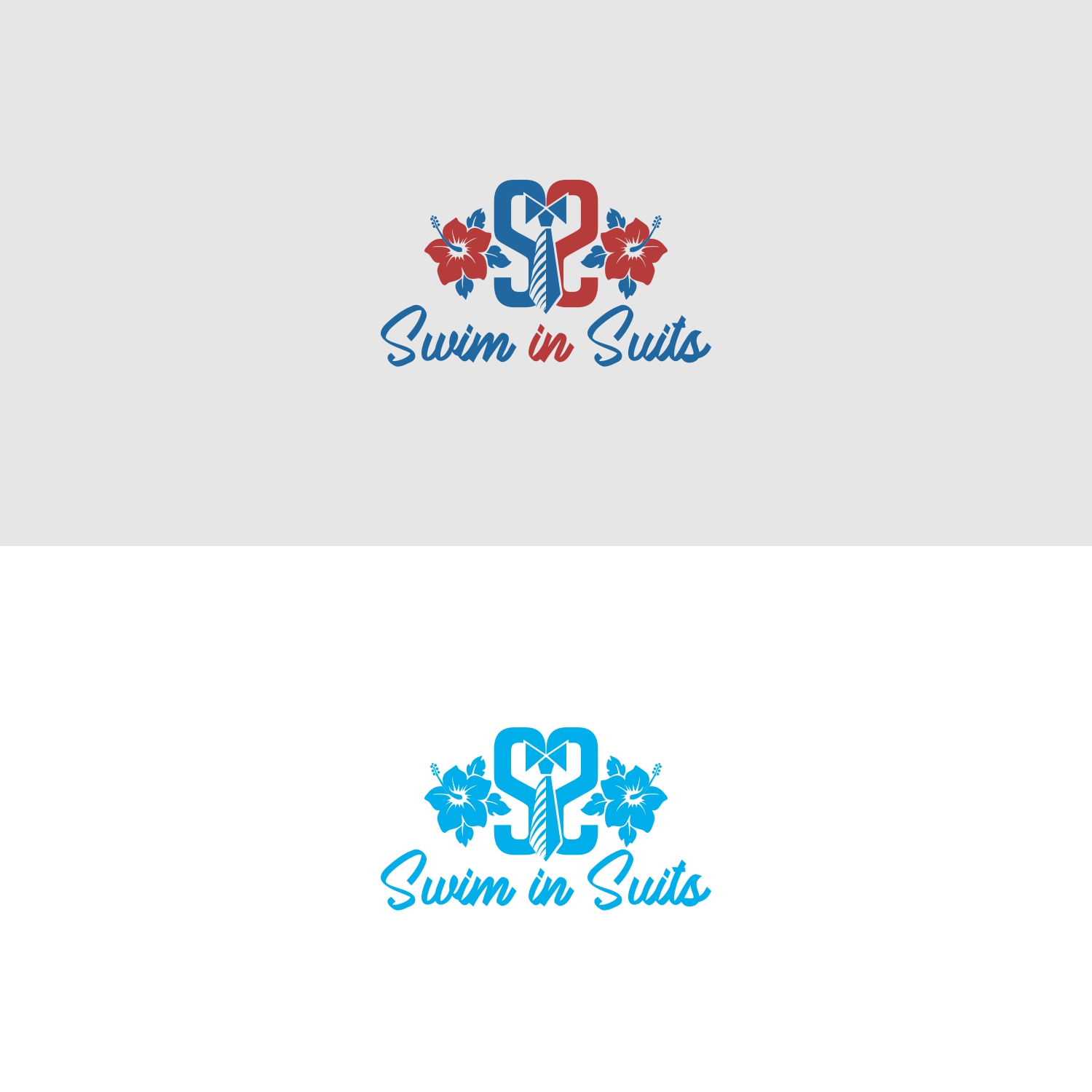 Diseño de Logo por papo 2 para este proyecto | Diseño #19568484