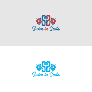 Logo Design by papo 2 for this project | Design #19568484