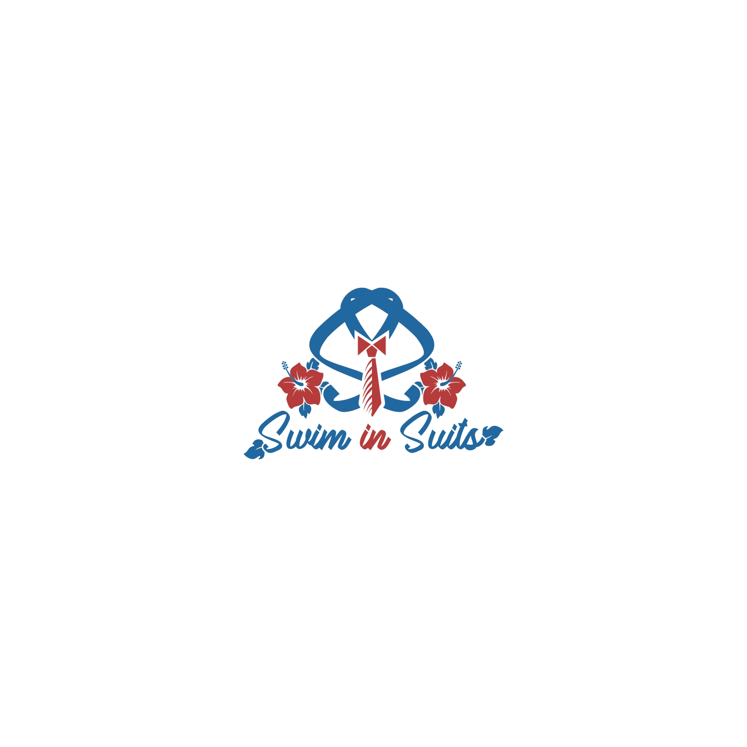 Design de Logo par papo 2 pour ce projet | Design #19587545