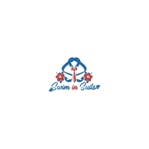 Logo-Design von papo 2 für dieses Projekt | Design: #19587545