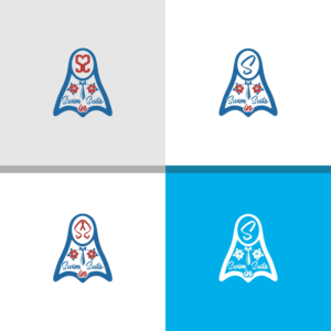 Logo-Design von papo 2 für dieses Projekt | Design: #19596050