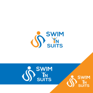 Logo Design by Mongsh