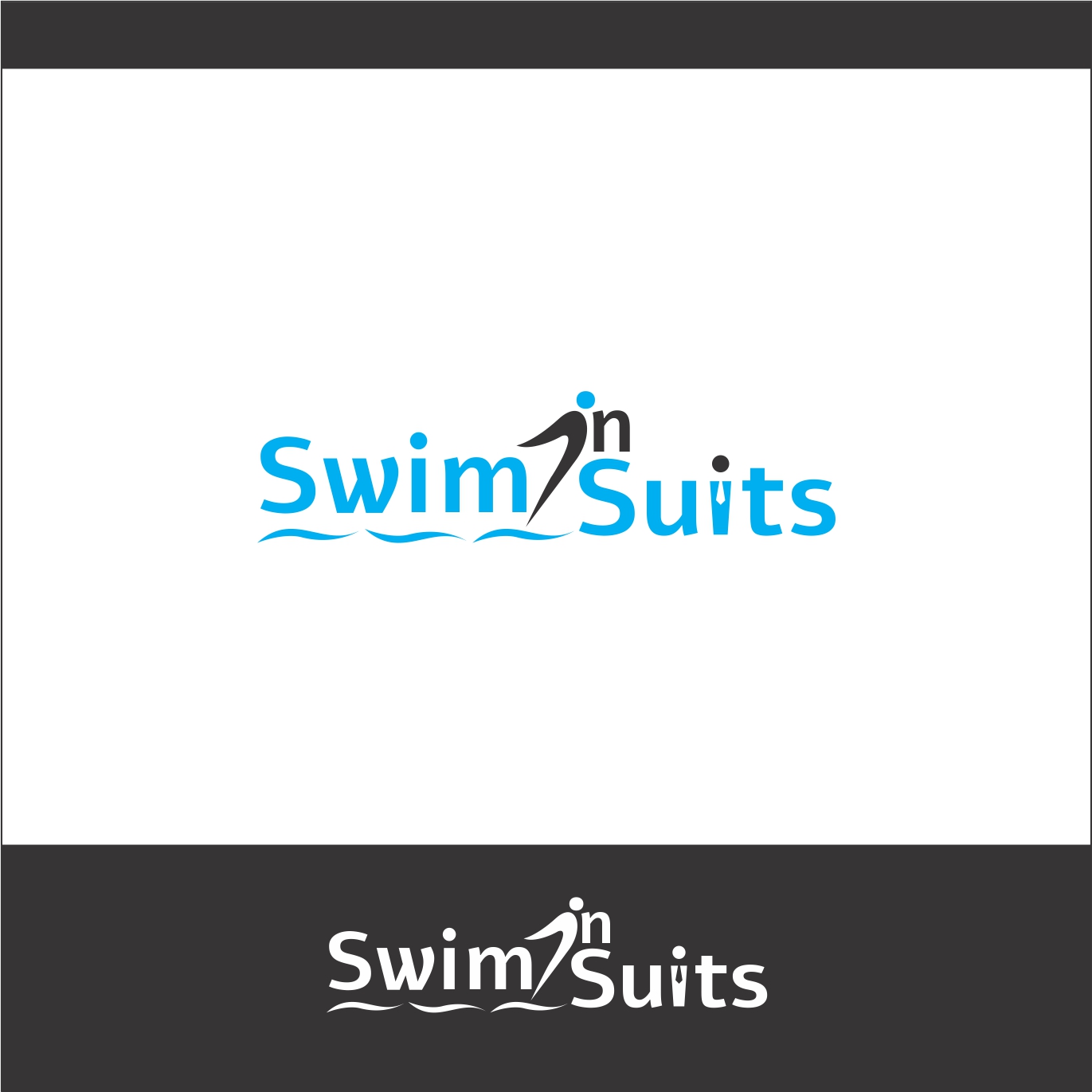 Logo Design by VLuanDesign 2 for this project | Design #19580940