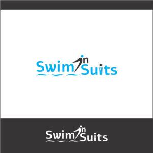 Logo Design by VLuanDesign 2