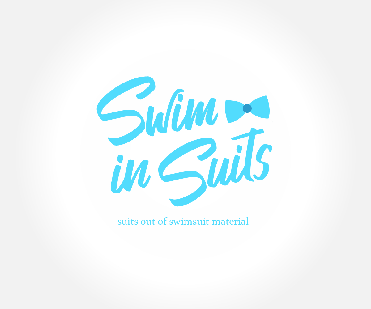 Logo Design by ziad_asem _muhammad for this project | Design #19595714