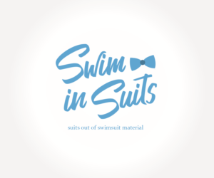 Logo Design by ziad_asem _muhammad