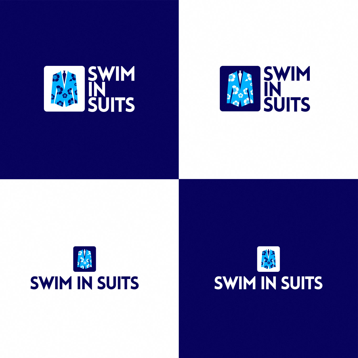 Logo Design by Joca Prado for this project | Design #19541191