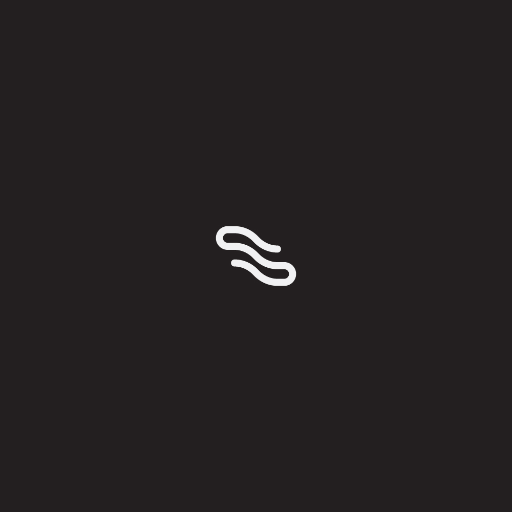 Logo Design by rasagama for this project | Design #19570977