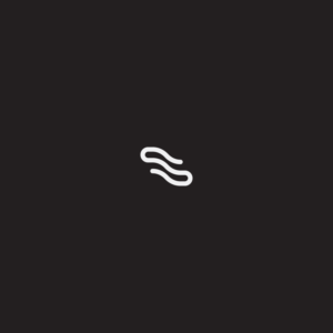 Logo Design by rasagama