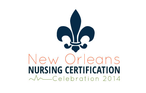 Diseño de Facebook por KT para Greater New Orleans Chapter AACN | Diseño #2905287