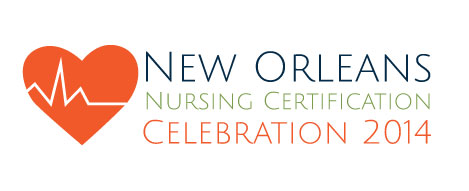Facebook Design by KT for Greater New Orleans Chapter AACN | Design #2905288