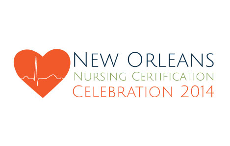 Facebook Design by KT for Greater New Orleans Chapter AACN | Design #2910601
