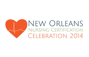 Facebook Design by KT for Greater New Orleans Chapter AACN | Design: #2910601