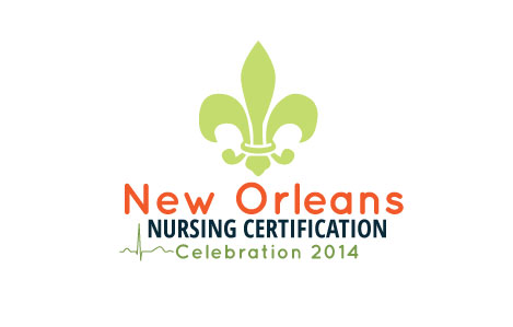 Facebook Design by KT for Greater New Orleans Chapter AACN | Design #2910671