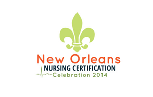 Facebook Design by KT for Greater New Orleans Chapter AACN | Design: #2910671