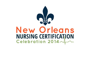 Facebook Design by KT for Greater New Orleans Chapter AACN | Design: #2910674