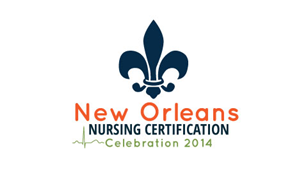 Facebook-Design von KT für Greater New Orleans Chapter AACN | Design #2927047