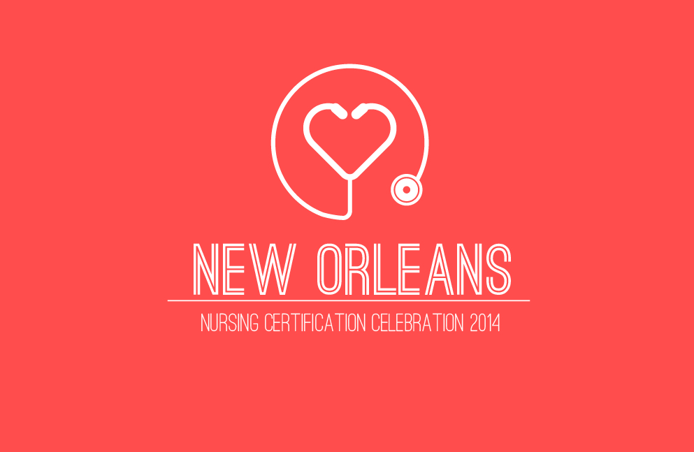 Facebook-Design von KaranPaul für Greater New Orleans Chapter AACN | Design #2910354
