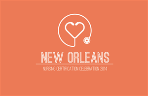 Facebook Design by KaranPaul for Greater New Orleans Chapter AACN | Design: #2910355